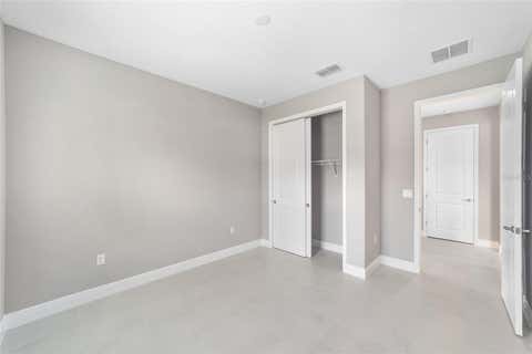 Tiny photo for 10358 SW 105th Court, Ocala, FL 34481 (MLS # OM726544)