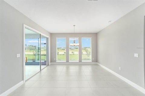 Tiny photo for 10358 SW 105th Court, Ocala, FL 34481 (MLS # OM726544)
