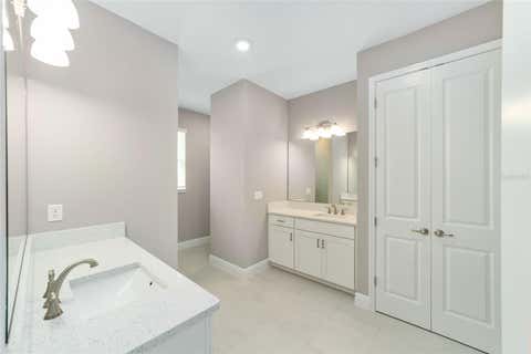 Tiny photo for 10358 SW 105th Court, Ocala, FL 34481 (MLS # OM726544)
