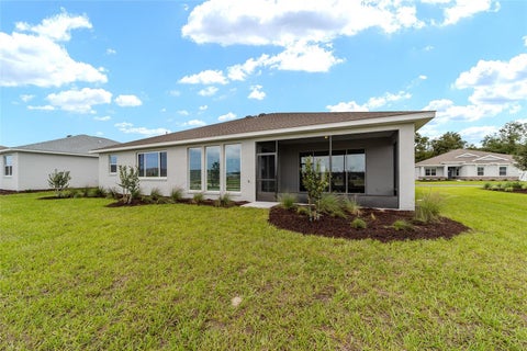 Tiny photo for 10358 SW 105th Court, Ocala, FL 34481 (MLS # OM726544)