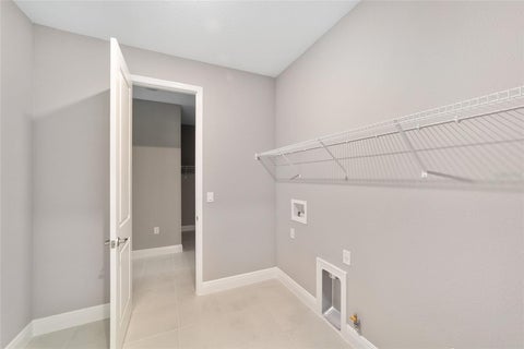 Tiny photo for 10358 SW 105th Court, Ocala, FL 34481 (MLS # OM726544)