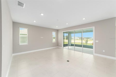 Tiny photo for 10358 SW 105th Court, Ocala, FL 34481 (MLS # OM726544)