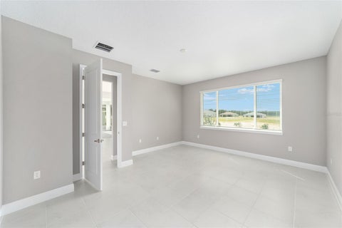 Tiny photo for 10358 SW 105th Court, Ocala, FL 34481 (MLS # OM726544)