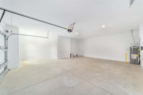 Tiny photo for 10358 SW 105th Court, Ocala, FL 34481 (MLS # OM726544)