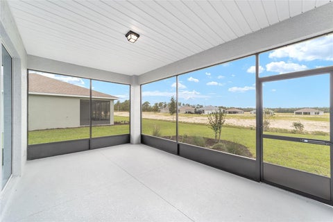 Tiny photo for 10358 SW 105th Court, Ocala, FL 34481 (MLS # OM726544)