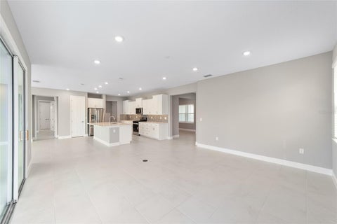 Tiny photo for 10358 SW 105th Court, Ocala, FL 34481 (MLS # OM726544)