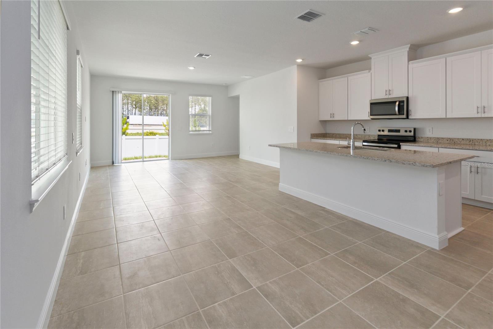1797 ARCHER DRIVE