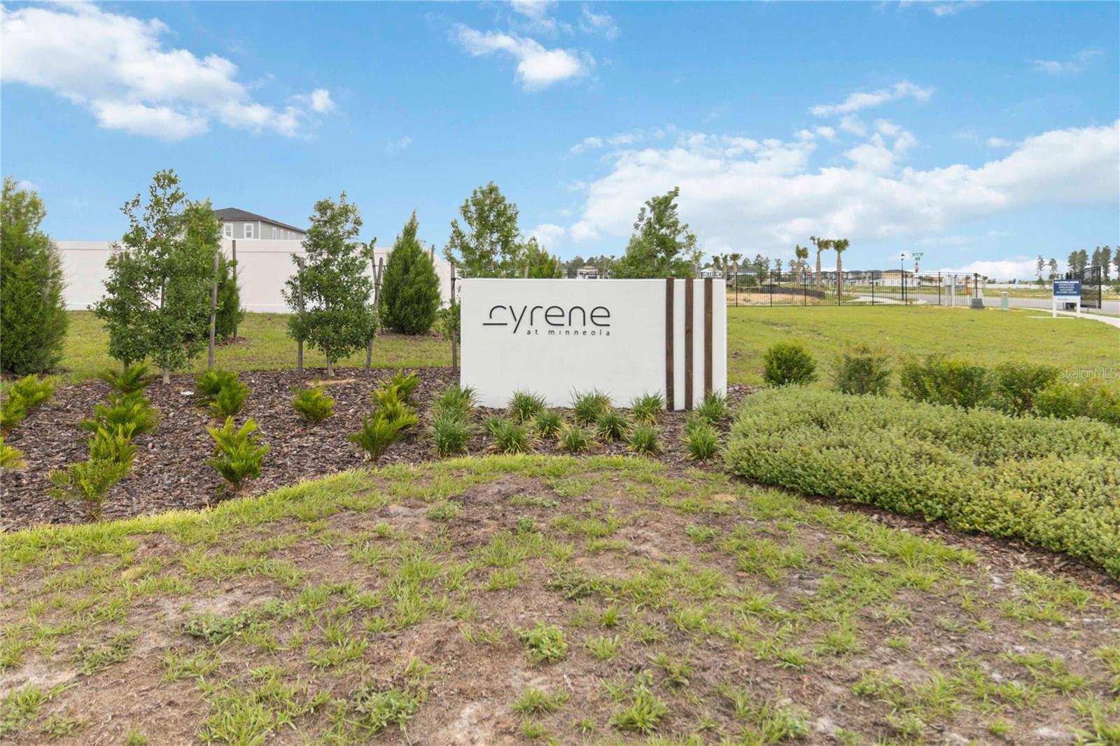 1797 ARCHER DRIVE