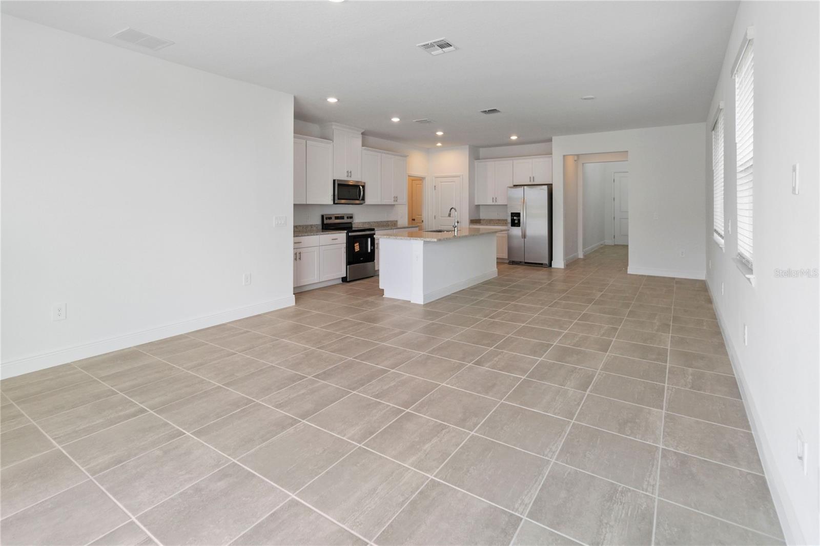 1797 ARCHER DRIVE