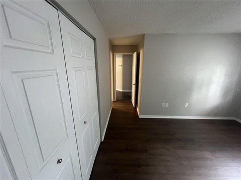 Tiny photo for 2542 22nd Street, Sarasota, FL 34234 (MLS # A4695742)