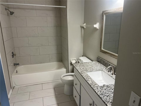 Tiny photo for 2542 22nd Street, Sarasota, FL 34234 (MLS # A4695742)