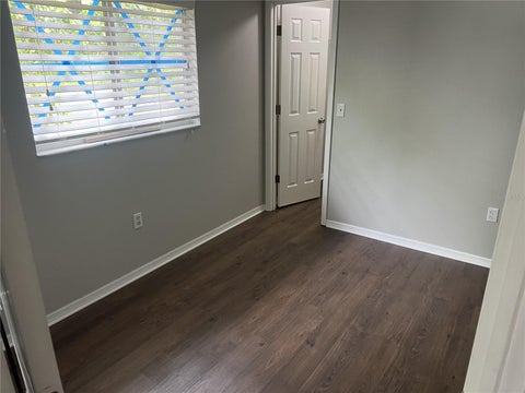 Tiny photo for 2542 22nd Street, Sarasota, FL 34234 (MLS # A4695742)