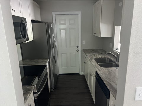 Tiny photo for 2542 22nd Street, Sarasota, FL 34234 (MLS # A4695742)