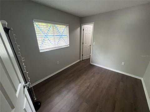 Tiny photo for 2542 22nd Street, Sarasota, FL 34234 (MLS # A4695742)