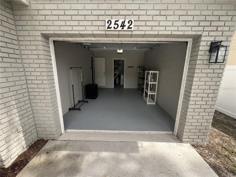 Tiny photo for 2542 22nd Street, Sarasota, FL 34234 (MLS # A4695742)