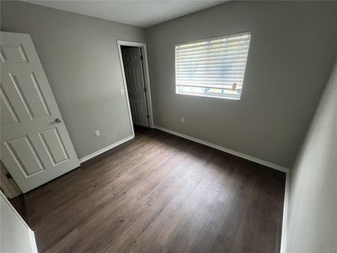 Tiny photo for 2542 22nd Street, Sarasota, FL 34234 (MLS # A4695742)