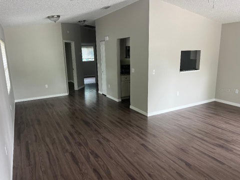 Tiny photo for 2542 22nd Street, Sarasota, FL 34234 (MLS # A4695742)