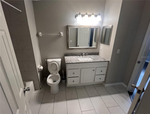 Tiny photo for 2542 22nd Street, Sarasota, FL 34234 (MLS # A4695742)