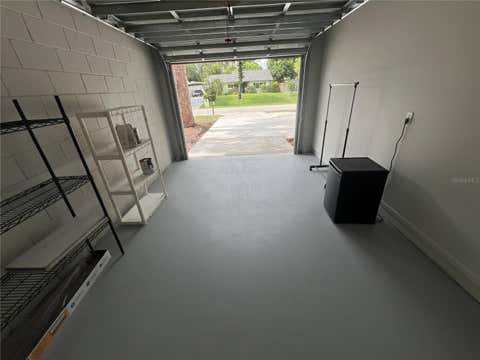 Tiny photo for 2542 22nd Street, Sarasota, FL 34234 (MLS # A4695742)
