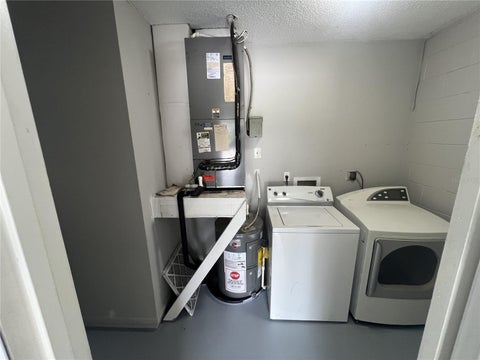 Tiny photo for 2542 22nd Street, Sarasota, FL 34234 (MLS # A4695742)