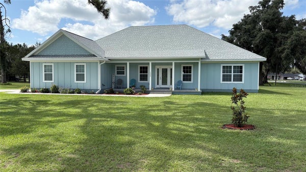 122 SW SCOTT PL, LAKE CITY, FL 32024 - Image 0e68bb9267ff19660be4e7c010d8bb60/418365009