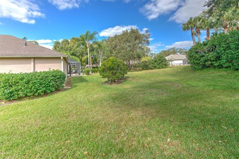 A home in VALRICO