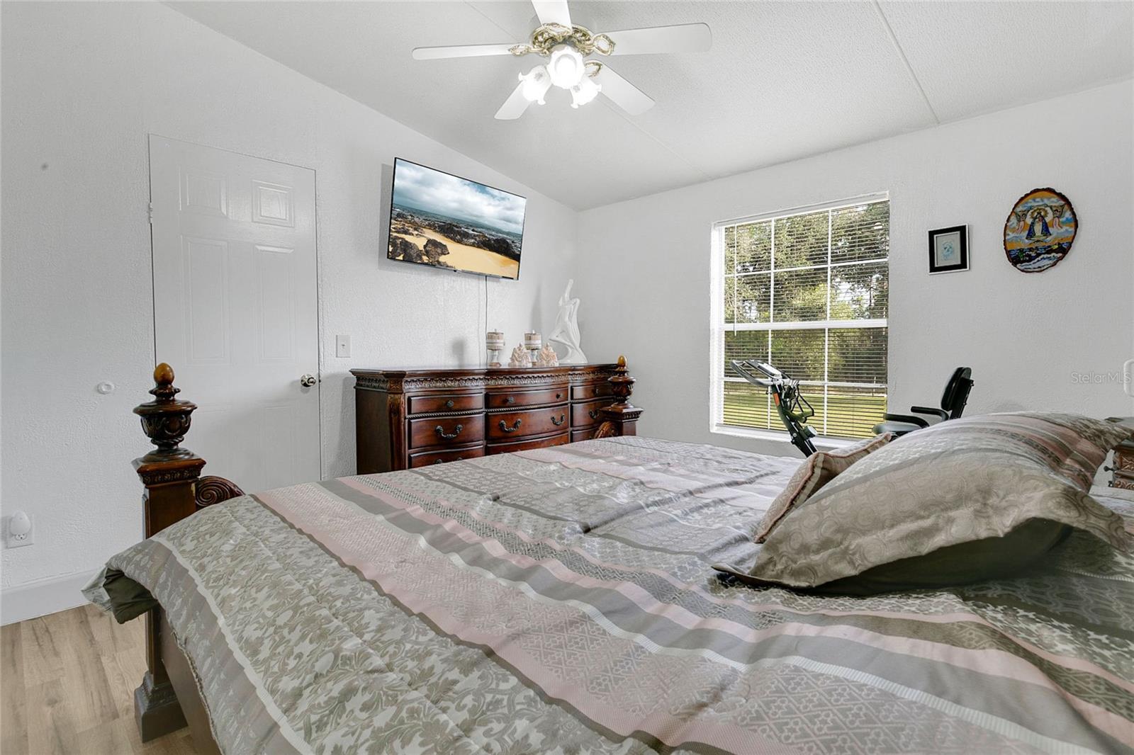 WILLISTON HLNDS - Residential