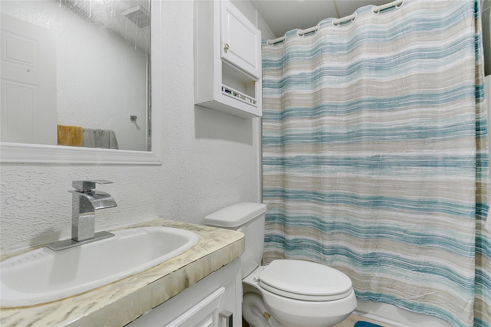 WILLISTON HLNDS - Residential