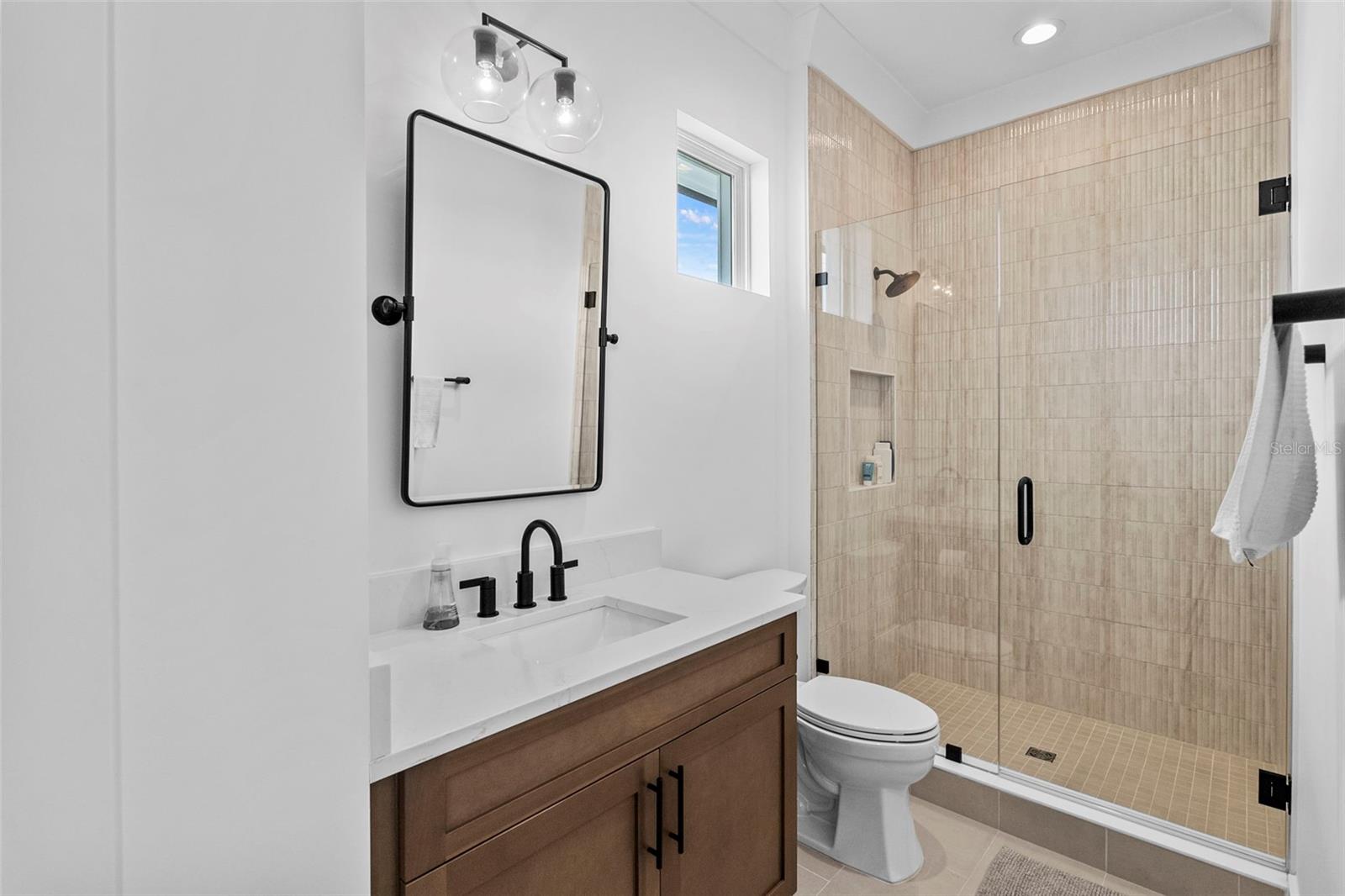 BYARS THOMPSON ADD DAVIS - Residential