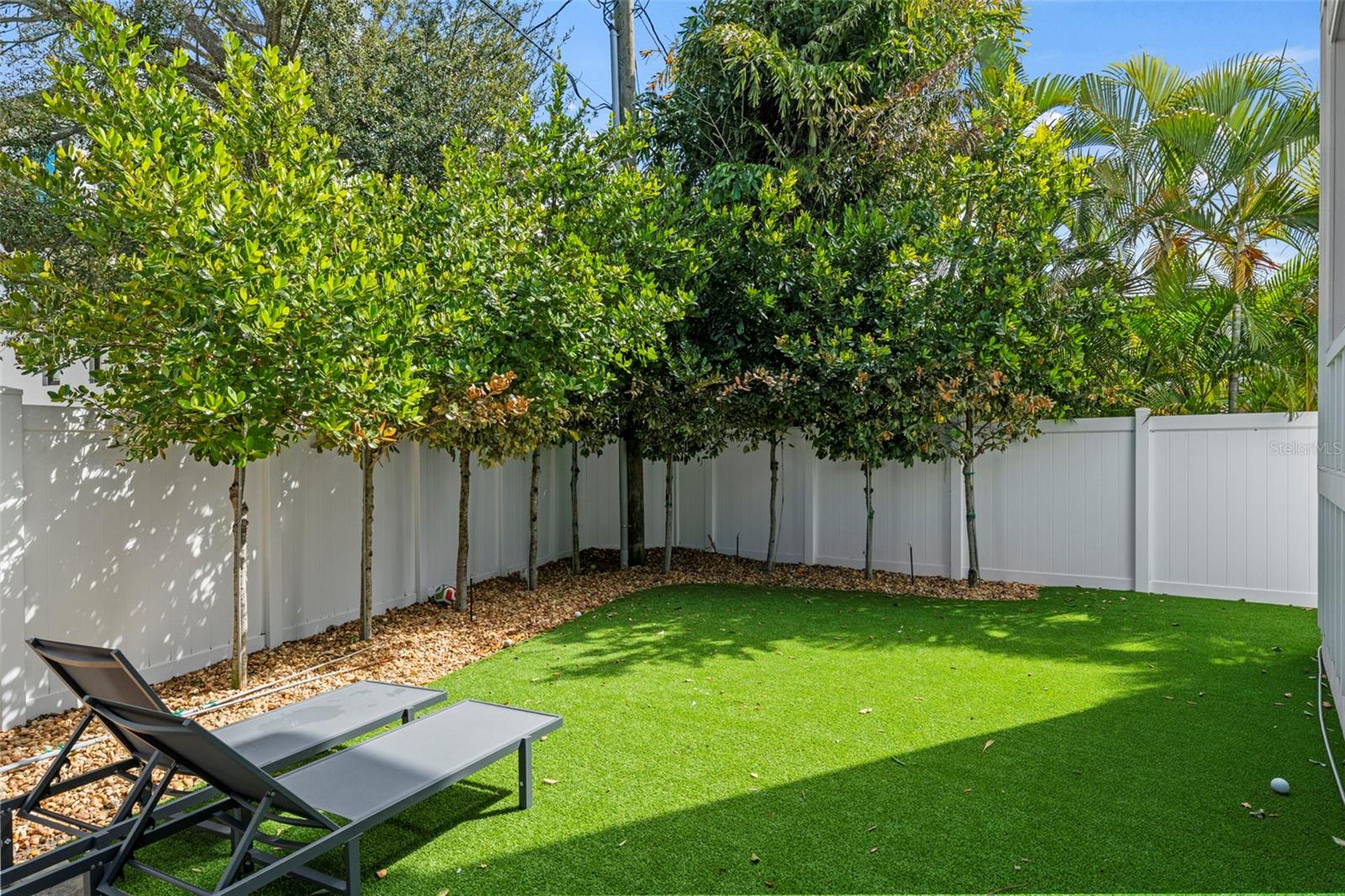 BYARS THOMPSON ADD DAVIS - Residential