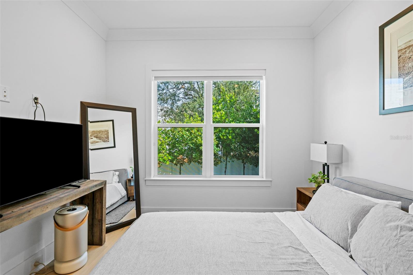 BYARS THOMPSON ADD DAVIS - Residential