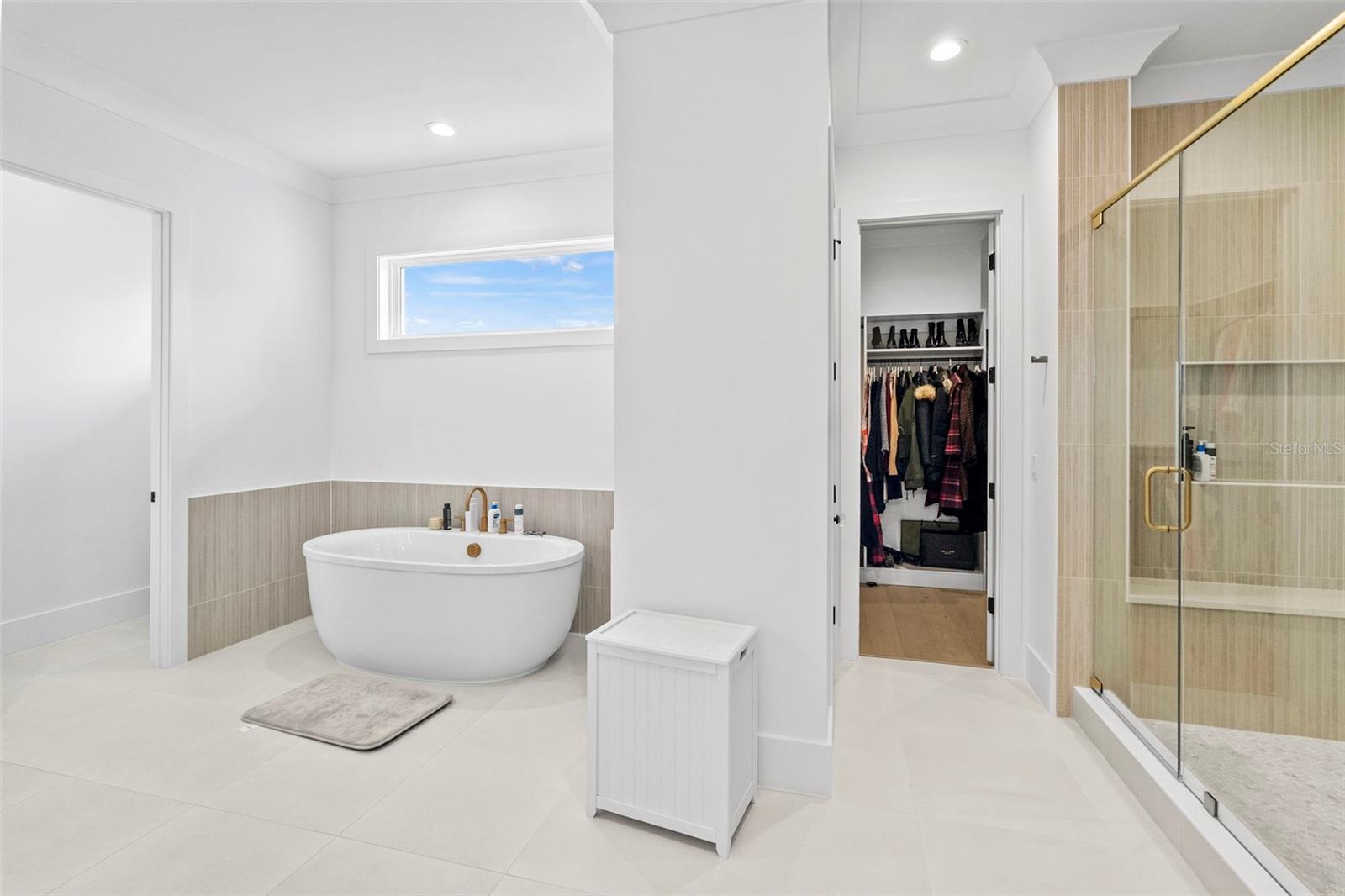 BYARS THOMPSON ADD DAVIS - Residential