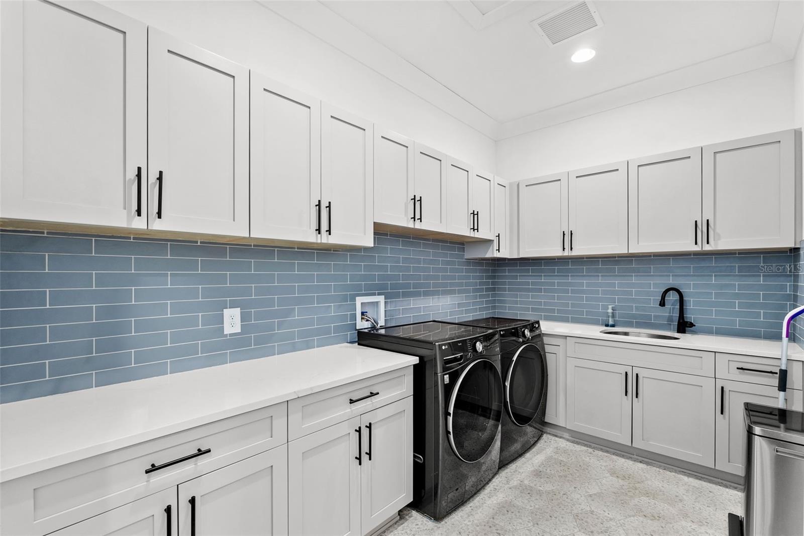 BYARS THOMPSON ADD DAVIS - Residential