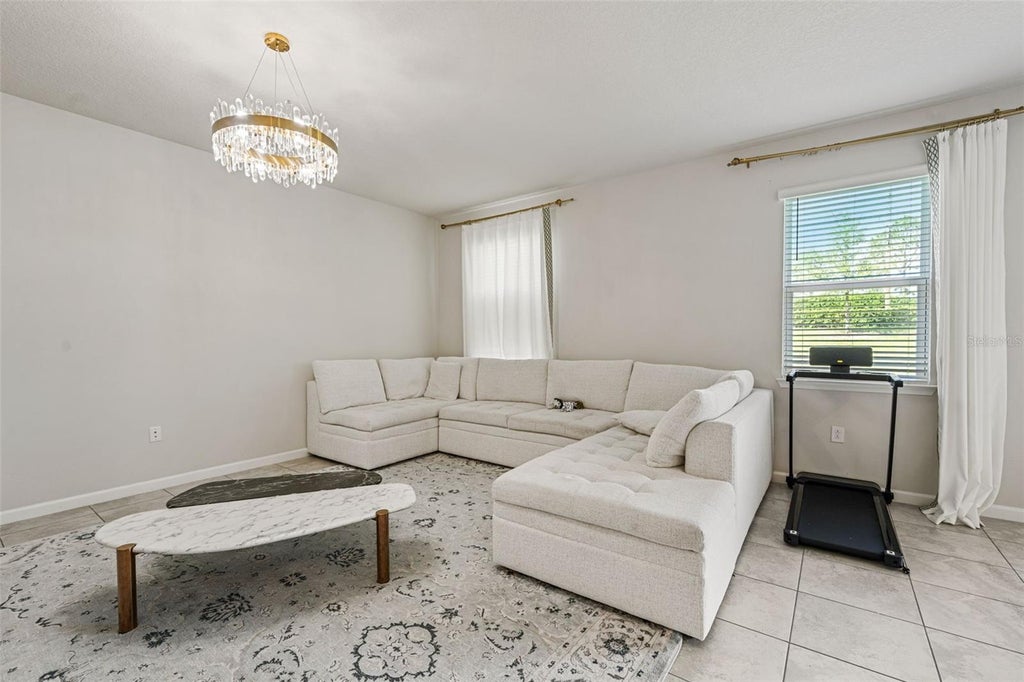 Photo of 3975 Great Smokey Way, Apopka, FL 32712 (MLS # O6441592)