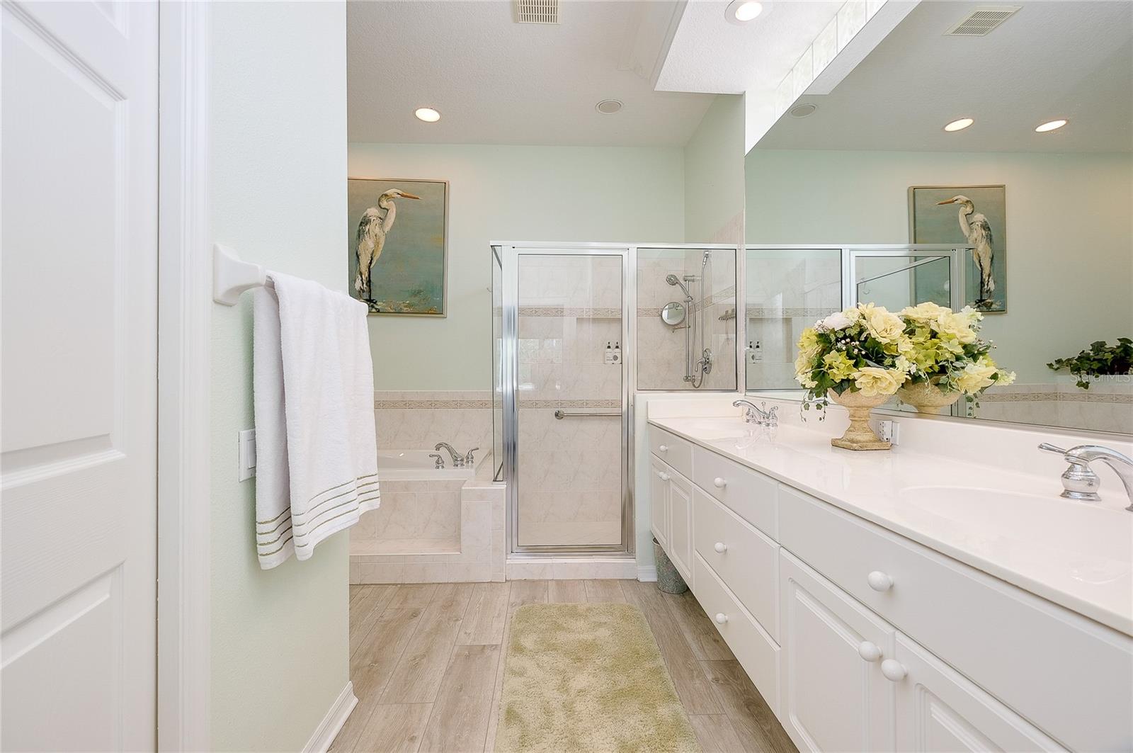 ROSEDALE 11 - Residential