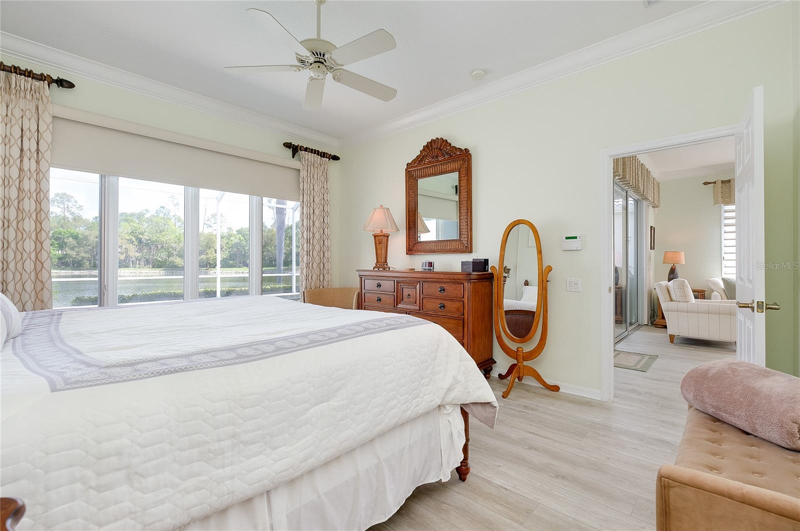 ROSEDALE 11 - Residential