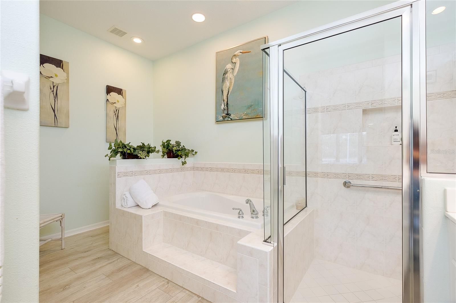 ROSEDALE 11 - Residential