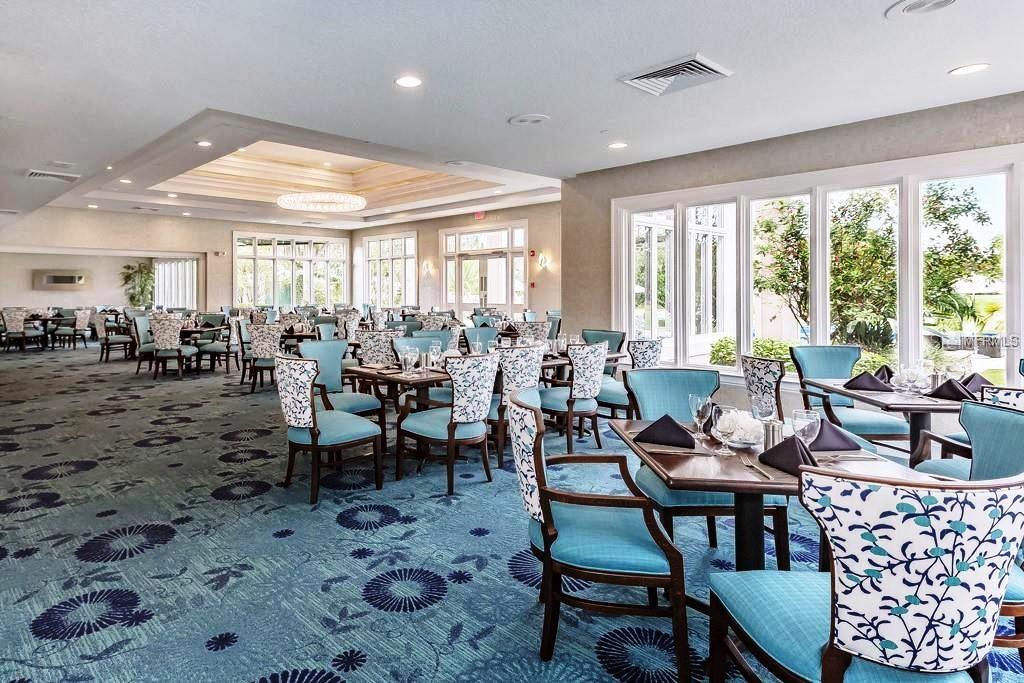 ROSEDALE 11 - Residential