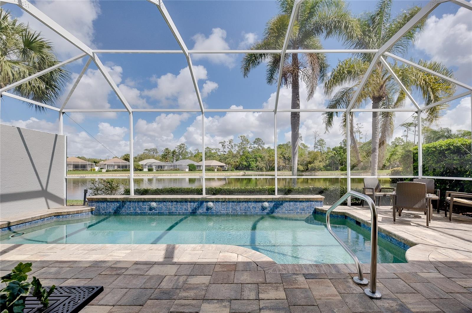 ROSEDALE 11 - Residential