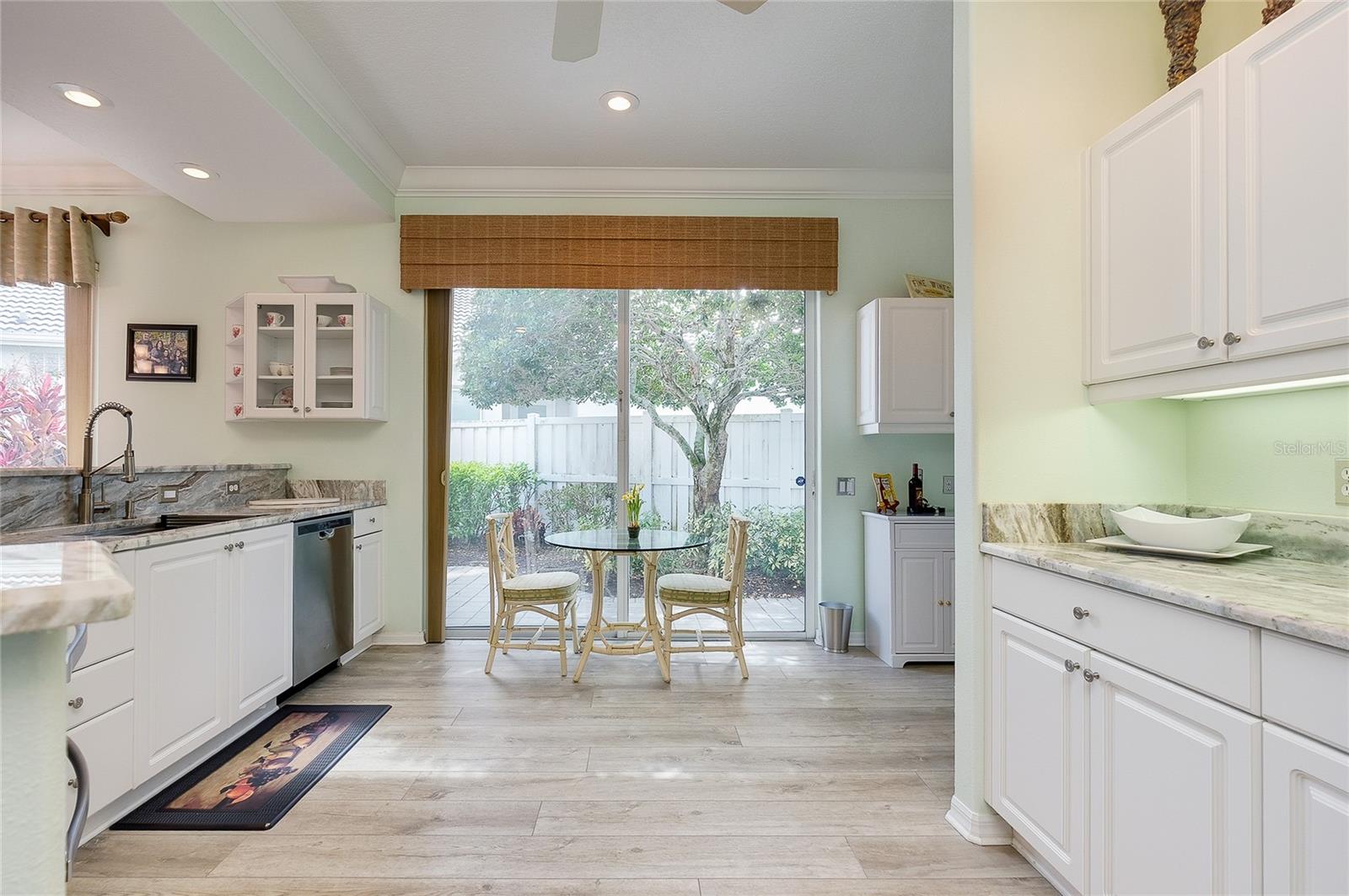 ROSEDALE 11 - Residential