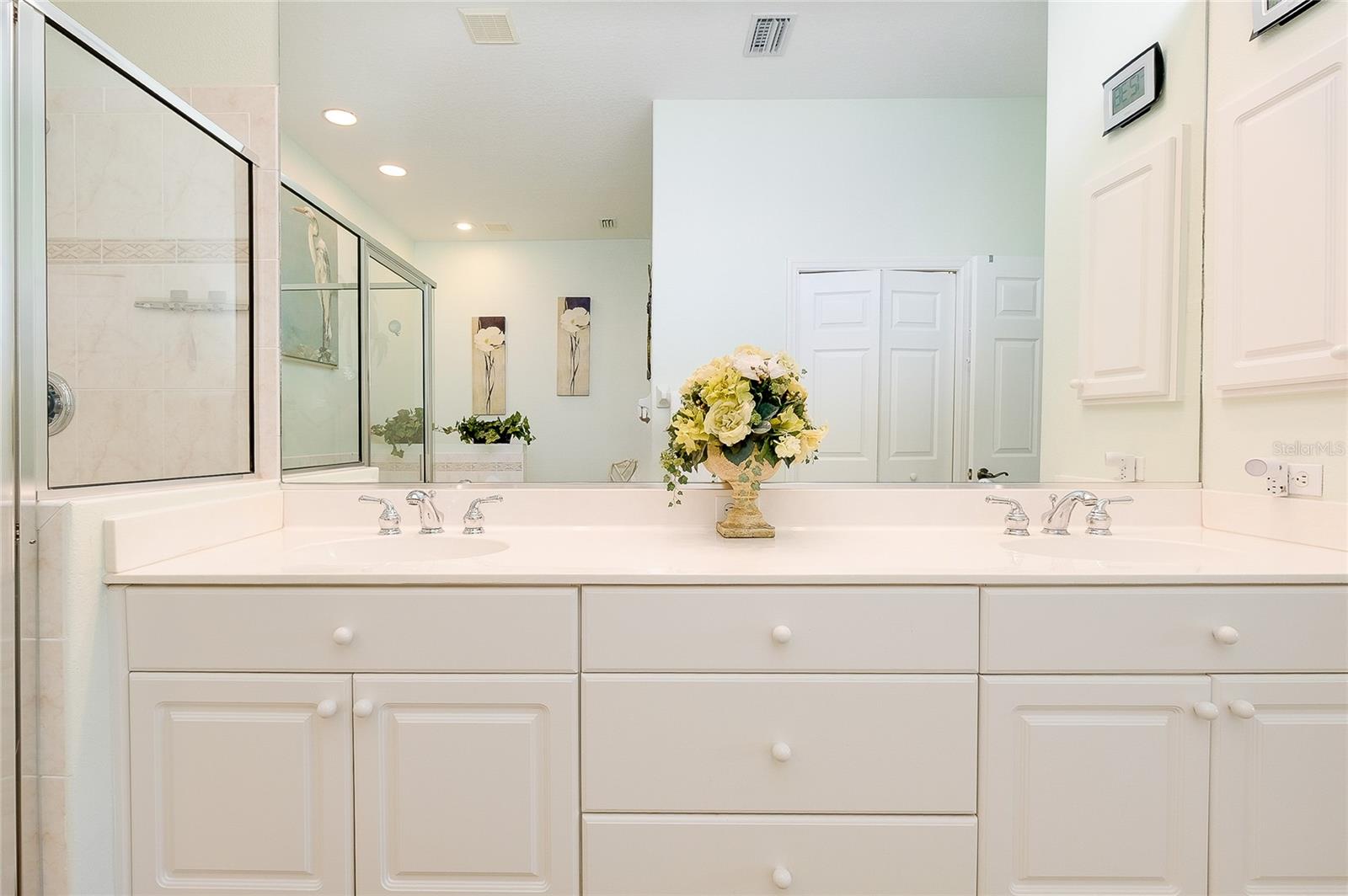 ROSEDALE 11 - Residential