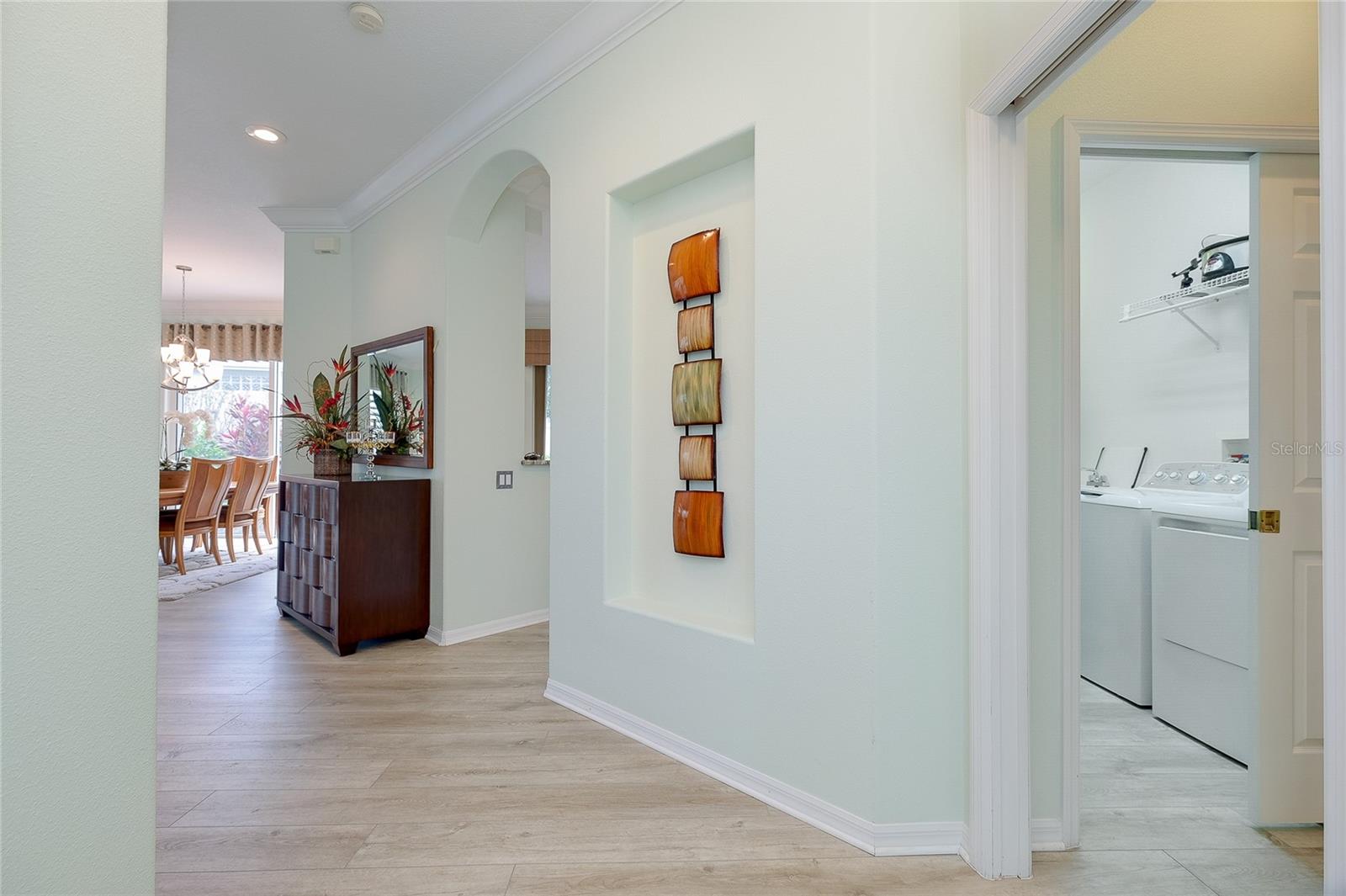 ROSEDALE 11 - Residential