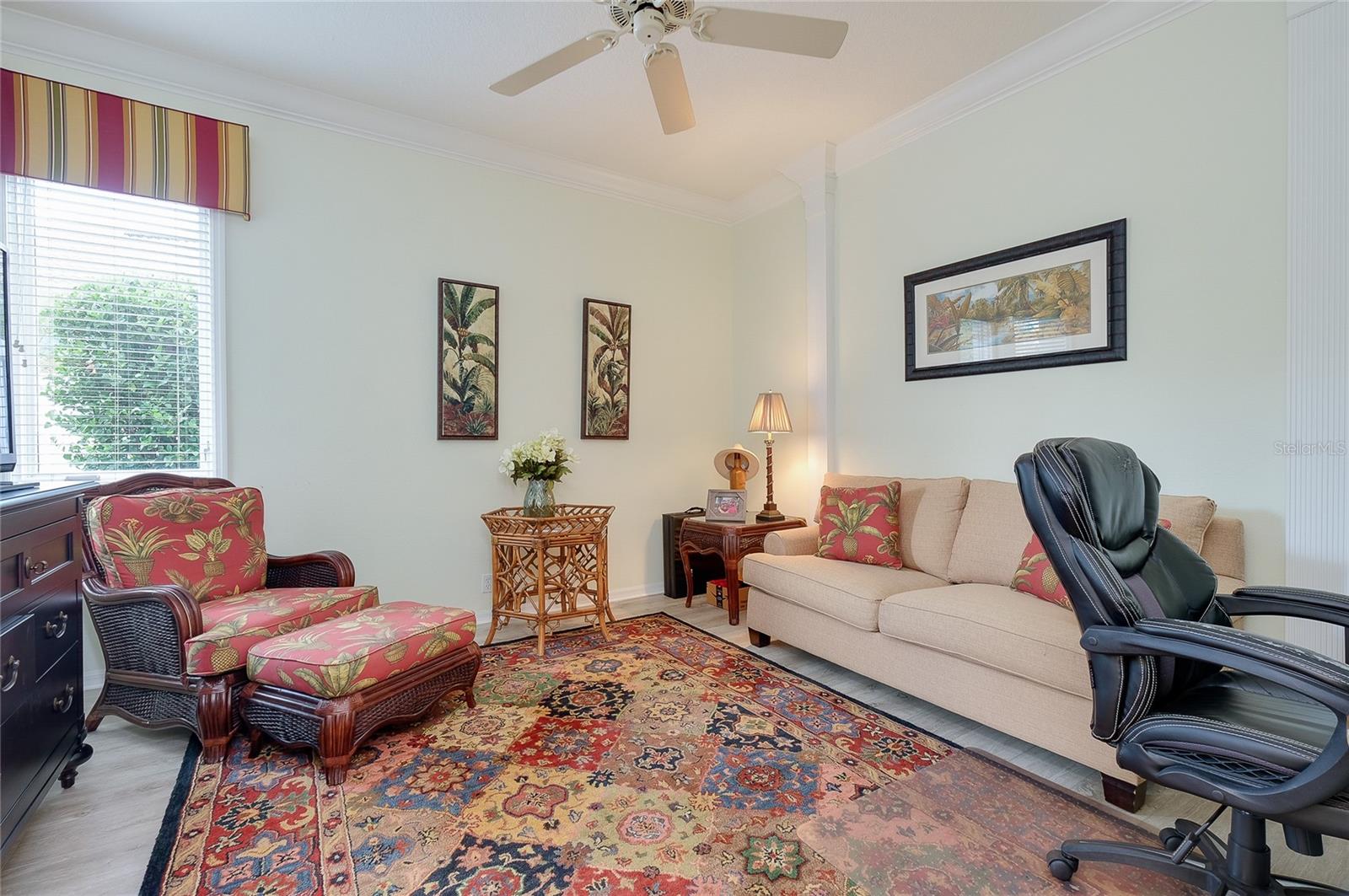 ROSEDALE 11 - Residential