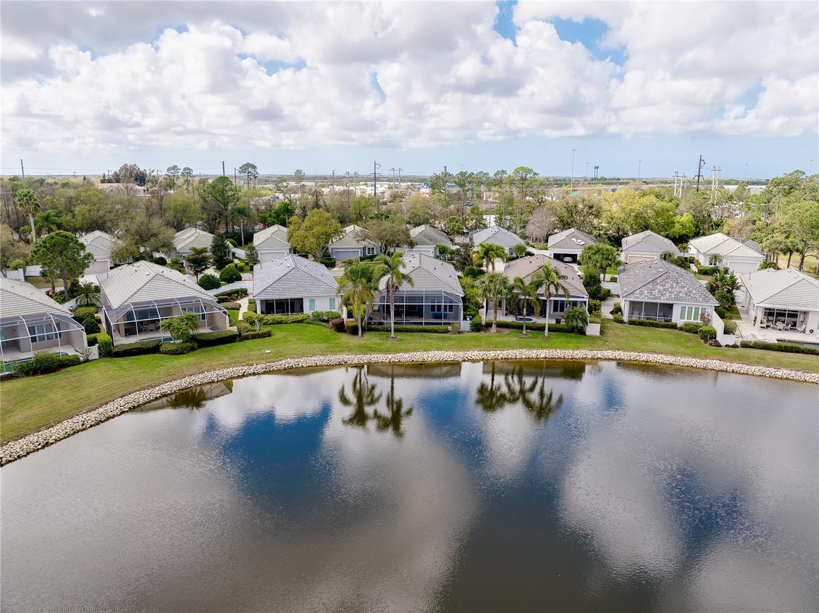 ROSEDALE 11 - Residential