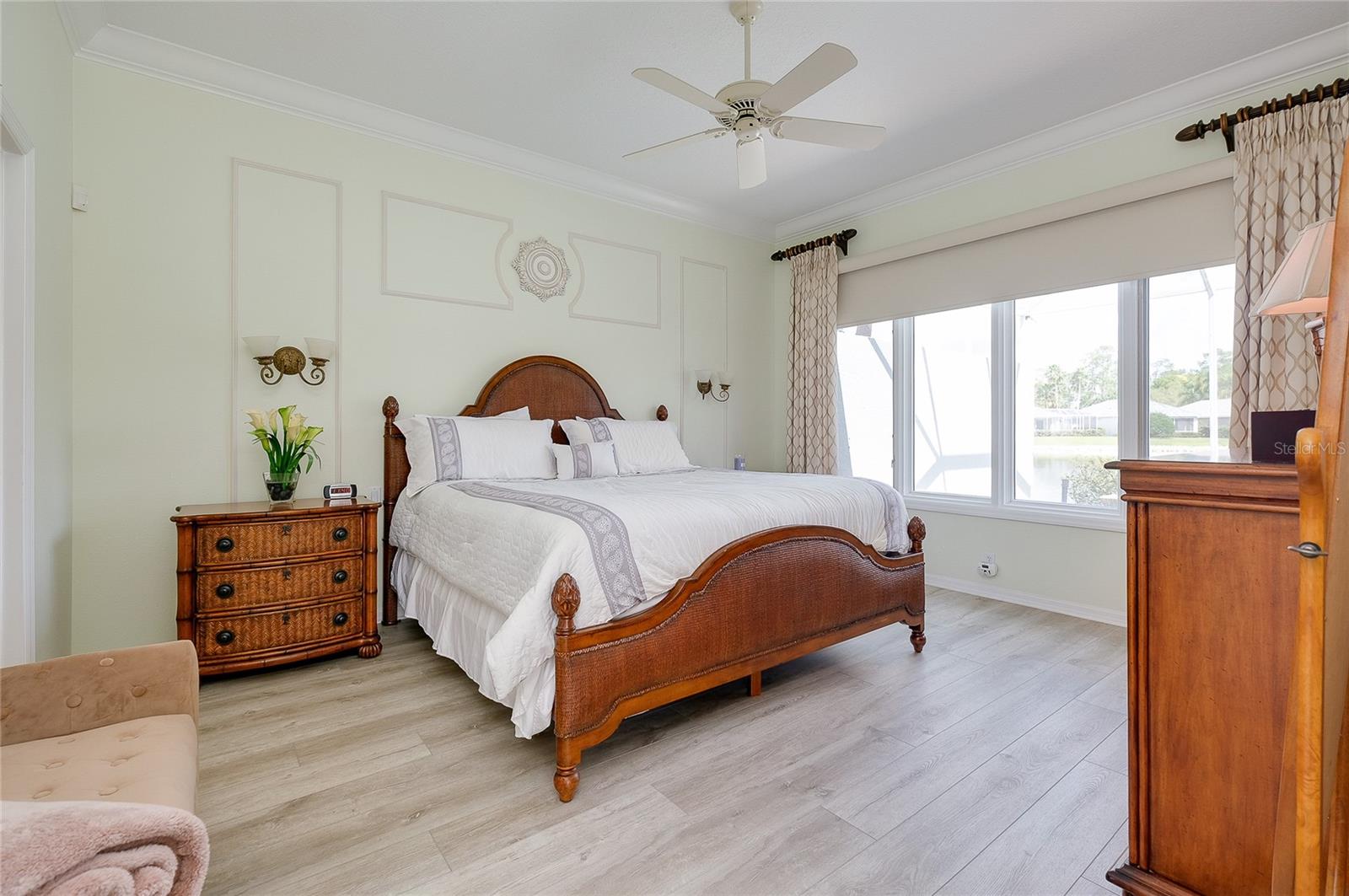 ROSEDALE 11 - Residential