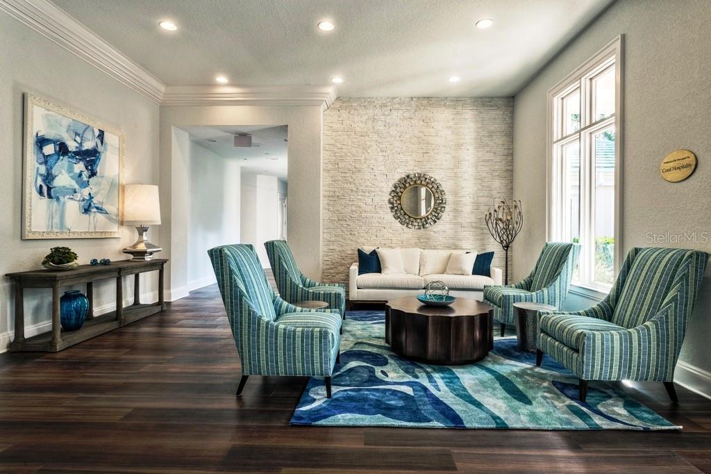 ROSEDALE 11 - Residential