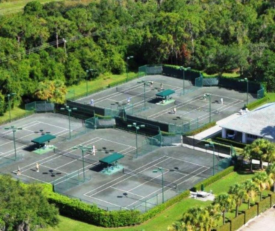 ROSEDALE 11 - Residential