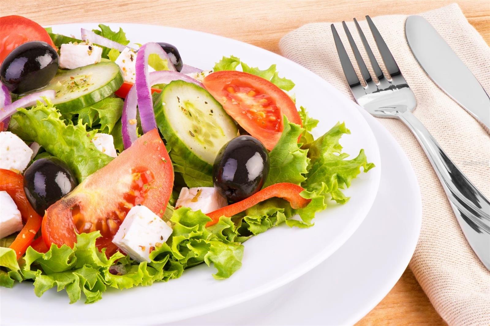 ROSEDALE 11 - Residential