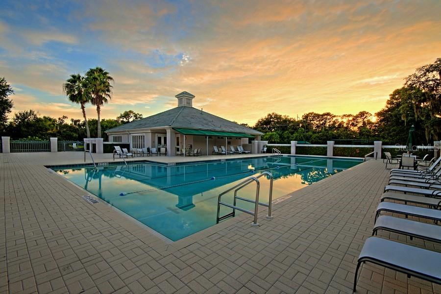 ROSEDALE 11 - Residential