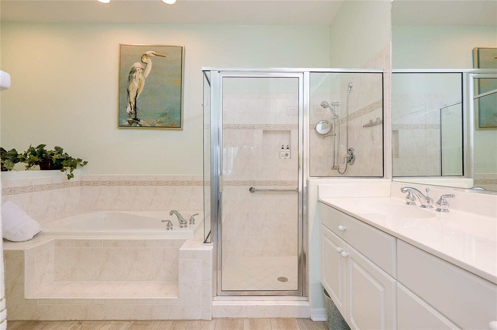 ROSEDALE 11 - Residential